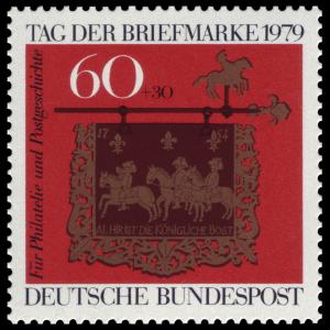 DBP_1979_1023_Tag_der_Briefmarke.jpg