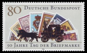 DBP_1986_1300_Tag_der_Briefmarke.jpg