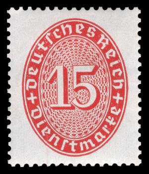 DR-D_1927_118_Dienstmarke.jpg