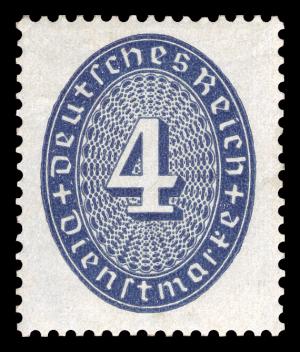 DR-D_1933_130_Dienstmarke.jpg