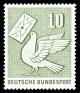 DBP_1956_247_Tag_der_Briefmarke.jpg