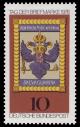 DBP_1976_903_Tag_der_Briefmarke.jpg