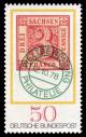 DBP_1978_981_Tag_der_Briefmarke.jpg