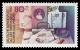 DBP_1982_1154_Tag_der_Briefmarke.jpg