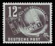 DDR_1949_245_Tag_der_Briefmarke.jpg