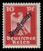 DR-D_1924_107_Dienstmarke.jpg