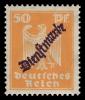 DR-D_1924_111_Dienstmarke.jpg