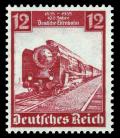 DR_1935_581_Eisenbahn.jpg