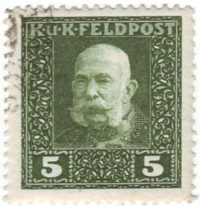 Stamp_Austria_Feldpost-25.jpg