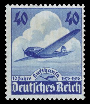 DR_1936_603_Flugpost.jpg