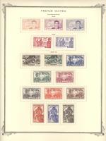 WSA-Guinea-French_Guinea-1939-40.jpg