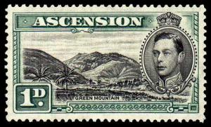 Ascension_1938_1p_green_Green_Mountain_stamp.jpg
