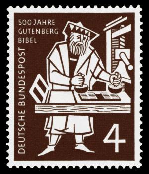 DBP_1954_198_Gutenberg.jpg