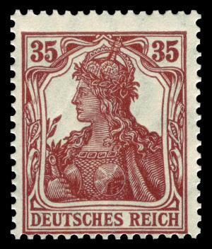 DR_1919_103_Germania.jpg