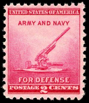 National_Defense_Anti-Aircraft_Gun_2c_1940_issue_U.S._stamp.jpg