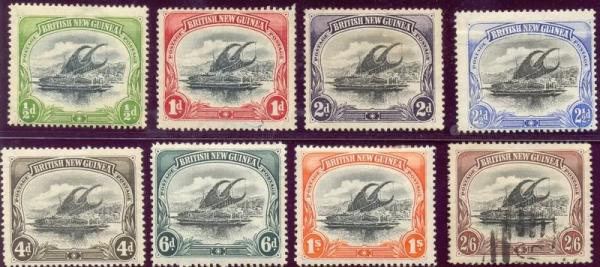 Stamps_of_British_New_Guinea_Lakatoi_1901.jpg