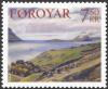 Faroe_stamp_533_Uti_a_Heyggi%2C_Velbastadur.jpg