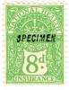 1920_8d_British_National_Health_Insurance_stamp.jpg