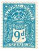 1920_9d_British_National_Health_Insurance_stamp.jpg