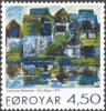 Faroe_stamp_397_zacharias_heinesen_-_uti_a_reyni.jpg