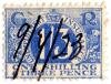 1923_Unemployment_Insurance_stamp.jpg