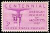 Architects_3c_1957_issue_U.S._stamp.jpg