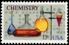 Chemistry_13c_1976_issue_U.S._stamp.jpg