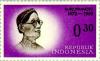 Soerjopranoto_1961_Indonesia_stamp.jpg