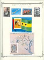WSA-St._Thomas_and_Prince_Islands-Postage-1981-1.jpg