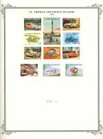 WSA-St._Thomas_and_Prince_Islands-Postage-1986-2.jpg