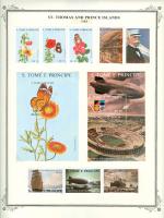 WSA-St._Thomas_and_Prince_Islands-Postage-1988-3.jpg