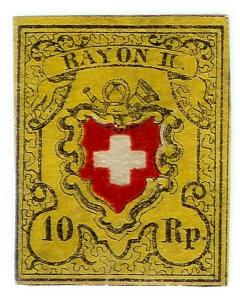 Swiss_Post_Rayon_II_stamp_1850.jpg