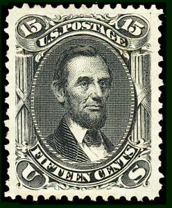 Lincoln_1866_Issue-15c.jpg