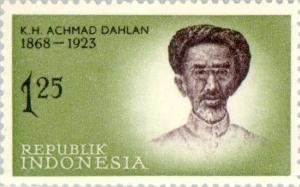 Ahmad_Dahlan_1962_Indonesia_stamp.jpg