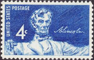 Lincoln_Memorial_Issue_1959-4c.jpg
