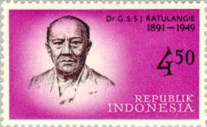 Sam_Ratulangi_1962_Indonesia_stamp.jpg