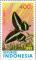 Papilio_gigon_1988_Indonesia_stamp.jpg