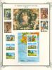 WSA-St._Thomas_and_Prince_Islands-Postage-1989-90.jpg