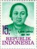 Dewi_Sartika_1969_Indonesia_stamp.jpg