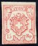 Swiss_Post_Rayon_III_stamp_1852.jpg