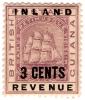 British_Guiana_1888_3c_Inland_Revenue_stamp.jpg
