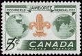 Canada_8th_World_Scout_Jamboree_1955_stamp.jpg
