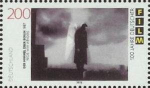 Stamp_Germany_1995_Briefmarkenblock_100_Jahre_Film.jpg-crop-349x205at209-725.jpg