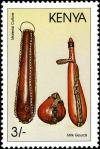 Stamp_of_Kenya.jpg