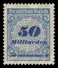 DR_1923_330A_Korbdeckel.jpg
