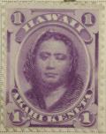 Stamp_Hawaii_1878_Kamamalu_Sc30b.jpg