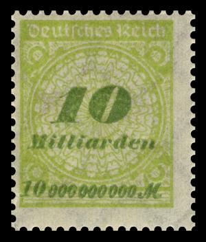 DR_1923_328A_Korbdeckel.jpg