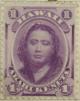 Stamp_Hawaii_1878_Kamamalu_Sc30b.jpg