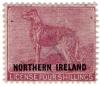 Northern_Ireland_dog_licence_stamp_1921.jpg