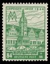 SBZ_West-Sachsen_1946_165_Leipzig%2C_Altes_Rathaus.jpg